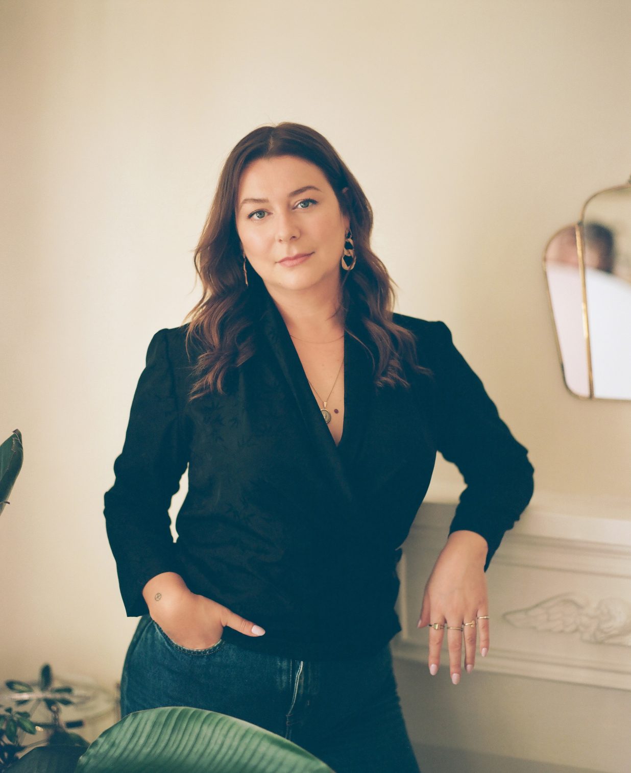 Quebexico s'exporte au Mexique Créatif